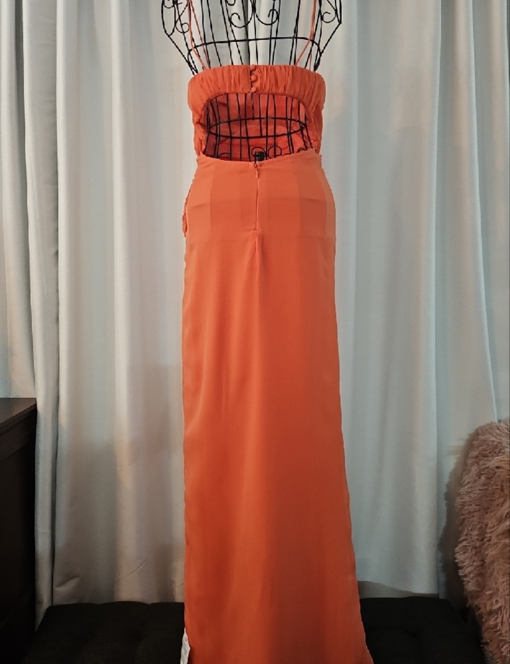 Asos  Design - Picture 5 of 9